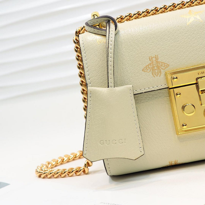 BAB - GCI Bags - 1021