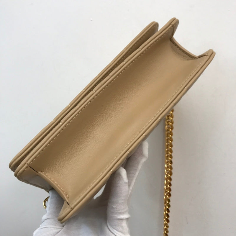 Ozarra - BOR Bags - 274
