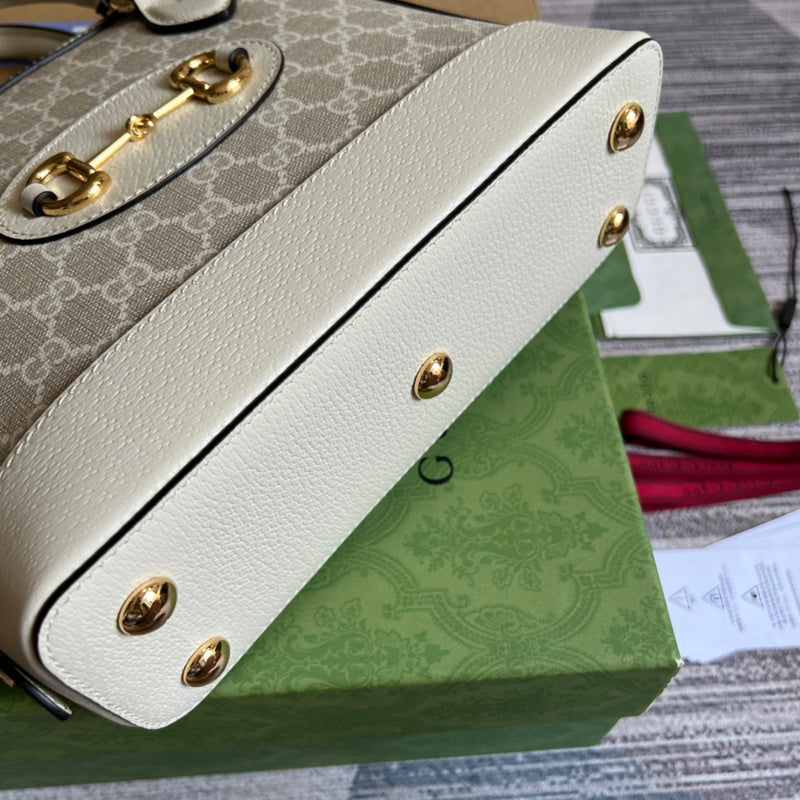 Ozarra - GG Bags - 1156