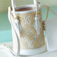 Ozarra - LUV Bags - 190