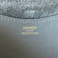 Ozarra - HMS Bags - 1012