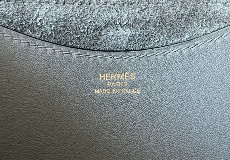 Ozarra - HMS Bags - 1012