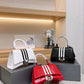 Ozarra Fashion - BGA Bags - 1567