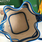 OZ - GYO Bags - 121