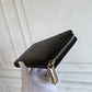 Fashion Lu-Vi bags - 2699