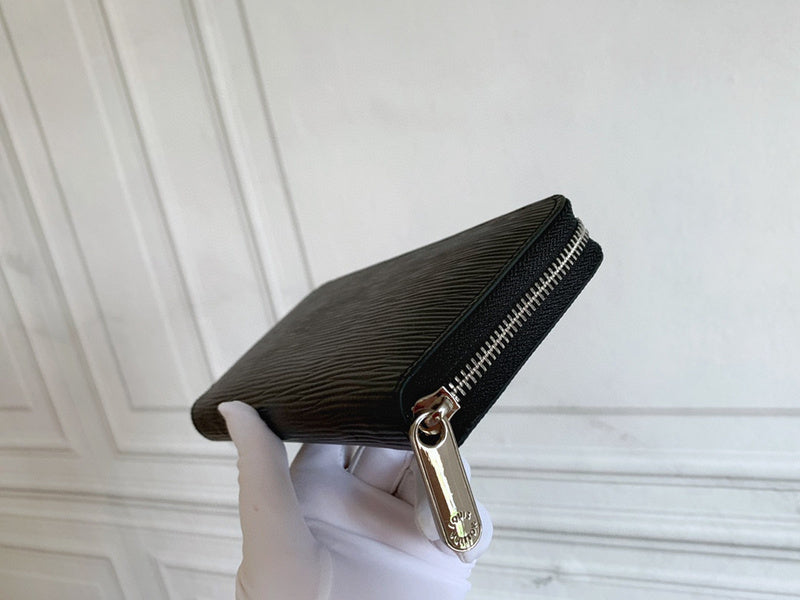 Fashion Lu-Vi bags - 2699
