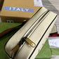 Ozarra - GCI Bags - 4328