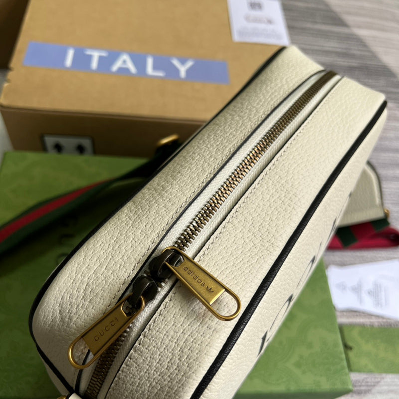 Ozarra - GCI Bags - 4328