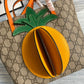 Ozarra - GG Bags - 2067