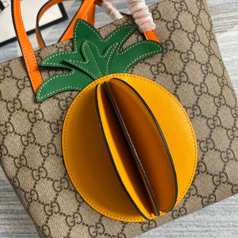 Ozarra - GG Bags - 2067