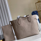 PHALO - LOV Bags - 645