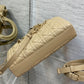 OZ - Dir Bags - 780