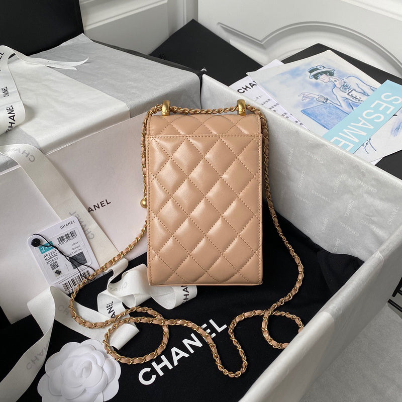 Ozarra - CHL Bags - 7382