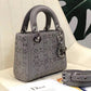 OZ - Dir Bags - 906