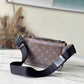 Fashion Lu-Vi bags - 4701