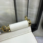 Ozarra - DG Bags - 256