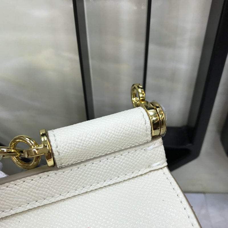Ozarra - DG Bags - 256