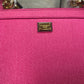 Ozarra - DG Bags - 311