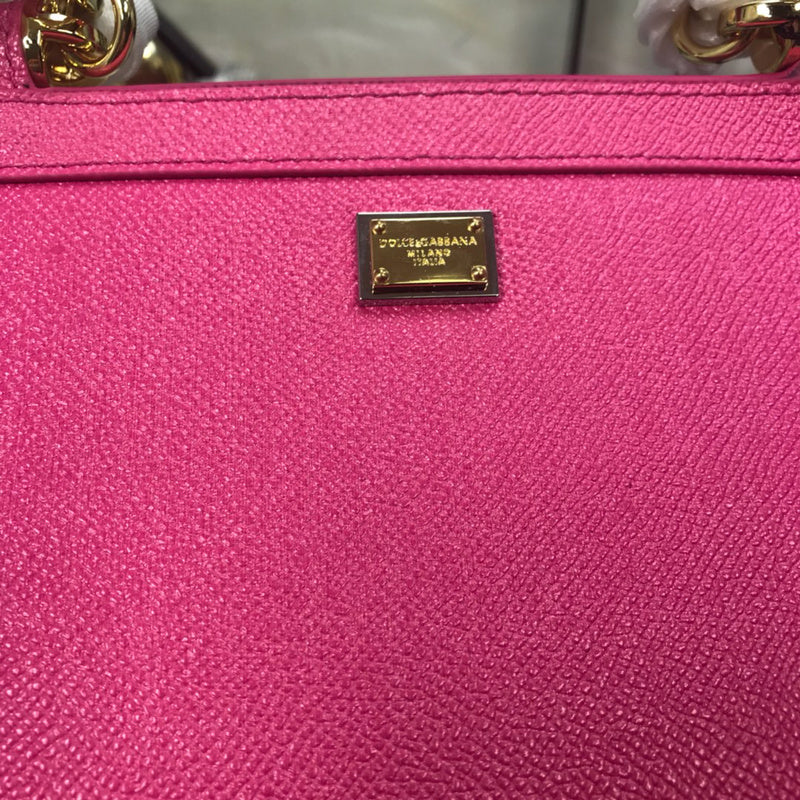 Ozarra - DG Bags - 311