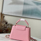 Fashion Lu-Vi bags - 4523