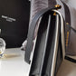 OZ - SLY Bags - 1206