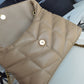 OZ - SLY Bags - 1223