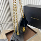 Ozarra Fashion - BGA Bags - 1750