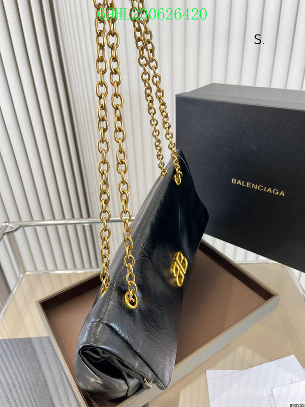Ozarra Fashion - BGA Bags - 1750