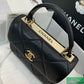 Ozarra - CHL Bags - 121