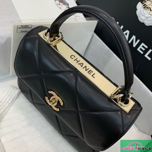 Ozarra - CHL Bags - 121