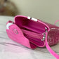 Fashion Lu-Vi bags - 4398