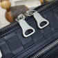 Fashion Lu-Vi bags - 2932