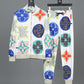 Ozarra Luxury - LOV Clothes - 093