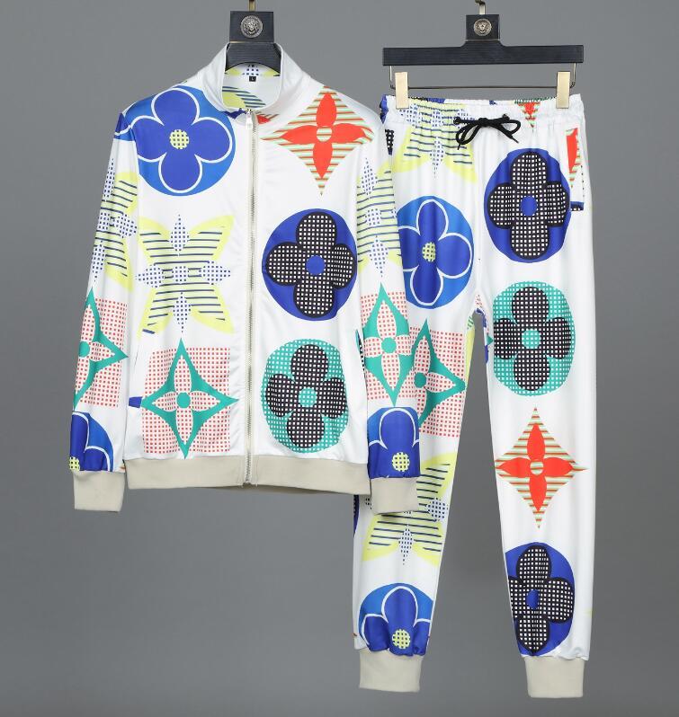 Ozarra Luxury - LOV Clothes - 093