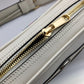 Ozarra - GCI Bags - 4049