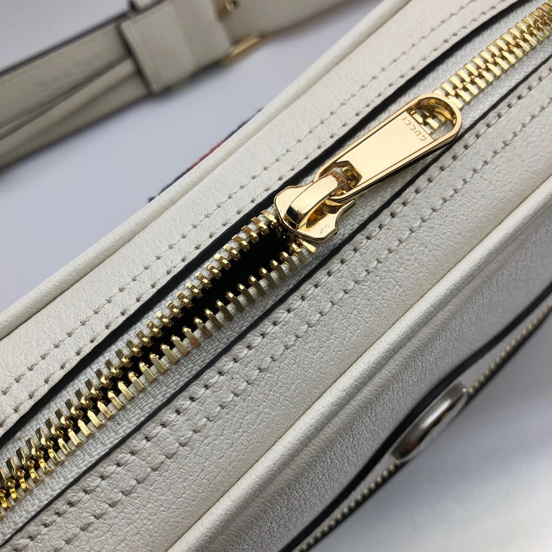 Ozarra - GCI Bags - 4049