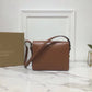 Ozarra Fashion -BBR Bags - 1627