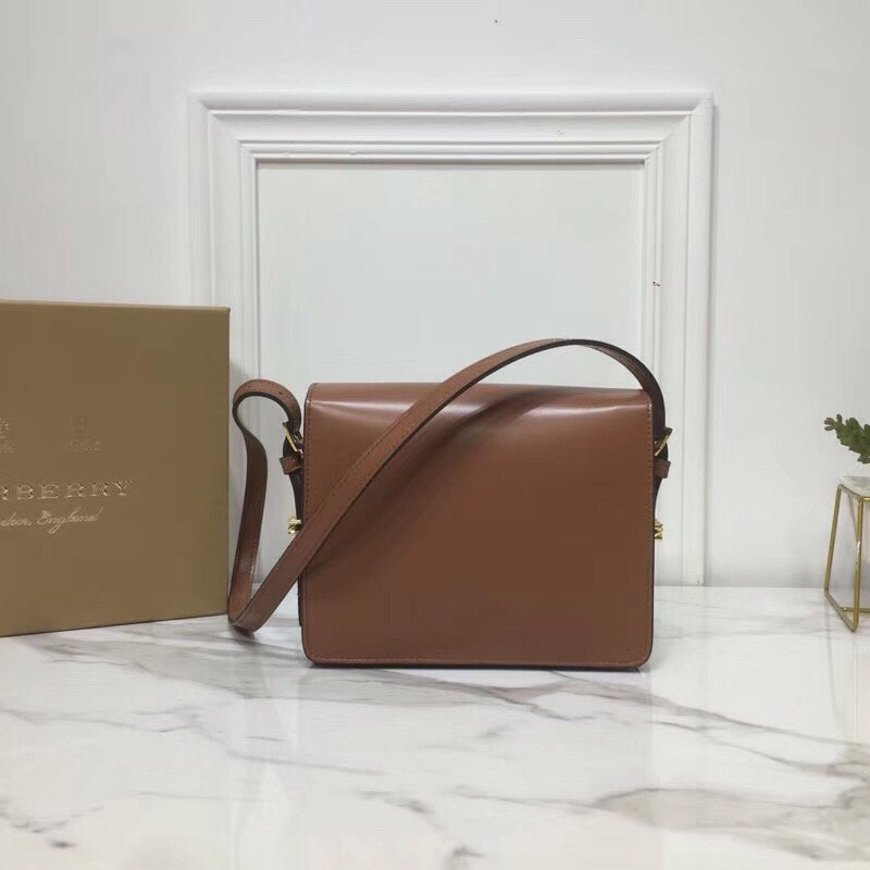 Ozarra Fashion -BBR Bags - 1627