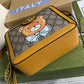 Ozarra - GUKI Bags - 2085