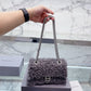 Ozarra Fashion - BGA Bags - 2058