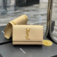 Ozarra SLY Bags - 024