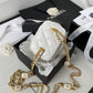 Ozarra - CHL Bags - 7607