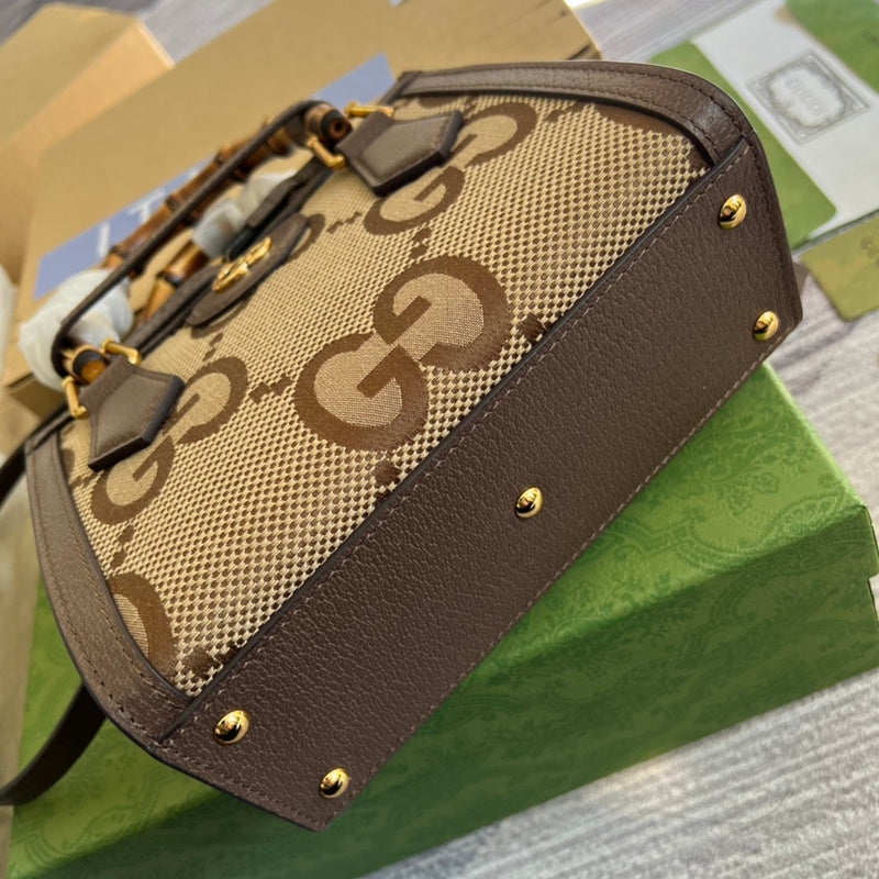 Ozarra - GCI Bags - 4753