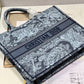Ozarra - Dir Bags - 175