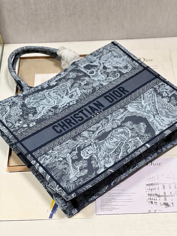Ozarra - Dir Bags - 175