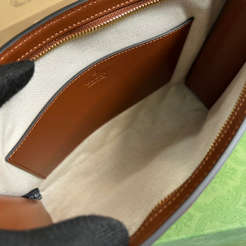 Ozarra - GCI Bags - 4210