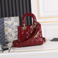 Ozarra - DOR Bags - 1040
