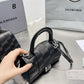 Ozarra Fashion - BGA Bags - 1621