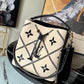 PHALO - LOV Bags - 583