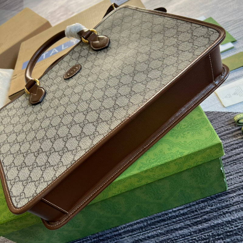Ozarra - GCI Bags - 4741